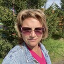 ���������� �����-���������, ���� ������� ��������, 48 ���, ������������ ��� ������, ����� � ���������, c�������� ���������