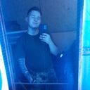 ���������� �������, ���� ������� �������, 26 ���, ������������ ��� ������, ����� � ���������