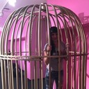  ,   , 35 ,   
