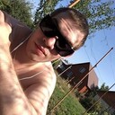 ���������� �������, ���� ������� �������, 35 ���, ������������ ��� ������, ����� � ���������