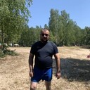 ���������� �����, ���� ������� �������, 42 ����, ������������ ��� ����� � ���������, c�������� ���������