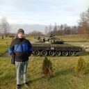 ���������� �����������, ���� ������� ����, 30 ���, ������������ ��� ������, ����� � ���������