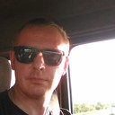 ���������� ��������, ���� ������� VOVA, 48 ���, ������������ 