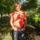  -,   , 32 ,   ,   , c 