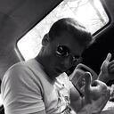 ���������� �����-���������, ���� ������� �����, 28 ���, ������������ ��� ������, ����� � ���������