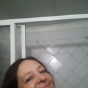  ,   , 61 ,   ,   , c 