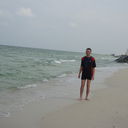 ���������� ���������, ���� ������� �����, 51 ���, ������������ ��� ������, ����� � ���������, c�������� ���������