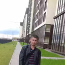  ,   , 45 ,   ,   , c 