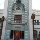 ���������� ������, ���� ������� ������, 36 ���, ������������ ��� ������, ����� � ���������, c�������� ���������, ���������