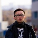 ���������� �����������-��-�����, ���� ������� ���������, 26 ���, ������������ ��� ������, ����� � ���������, c�������� ���������