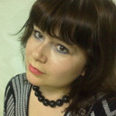 ���������� ������, ���� ������� ����, 49 ���, ������������ ��� ������, ����� � ���������, c�������� ���������