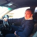 ���������� ������, ���� ������� ������, 46 ���, ������������ ��� ������, ����� � ���������