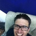 ���������� ������, ���� ������� Teimor, 46 ���, ������������ ��� ������