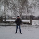 ���������� �������, ���� ������� ��������, 35 ���, ������������ ��� ������, ����� � ���������, c�������� ���������