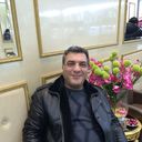 ���������� �����������, ���� ������� Faramiz, 56 ���, ������������ ��� ������, ����� � ���������, c�������� ���������