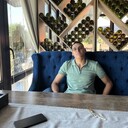 ���������� ������-��-����, ���� ������� ������, 26 ���, ������������ ��� c�������� ���������