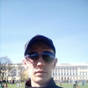 ���������� ������, ���� ������� �������, 39 ���, ������������ ��� ������, ����� � ���������, c�������� ���������