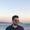 ���������� �������, ���� ������� �����, 30 ���, ������������ ��� ������, ����� � ���������, c�������� ���������