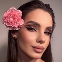  ,   , 24 ,   ,   