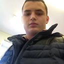 ���������� ������, ���� ������� ����, 30 ���, ������������ ��� ������, ����� � ���������, c�������� ���������