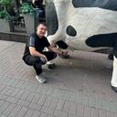 ���������� ������, ���� ������� ����, 33 ����, ������������ ��� ������, ����� � ���������