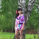 ���������� ������������, ���� ������� Beemix, 49 ���, ������������ ��� ������, ����� � ���������, c�������� ���������