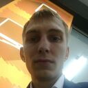 ���������� �������, ���� ������� Andrey, 35 ���, ������������ 