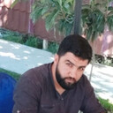  ,   Rafael, 36 ,   ,   , c 
