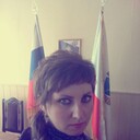 ���������� �������, ���� ������� �����, 42 ����, ������������ ��� ������, ����� � ���������, c�������� ���������, ���������