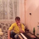  ,   , 39 ,   c 
