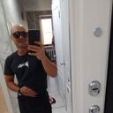 ���������� �����������-��-�����, ���� ������� ������, 32 ����, ������������ ��� ������, ����� � ���������