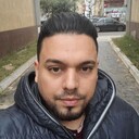  ,   Raouf, 31 ,   ,   , c 