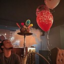 ���������� ����, ���� ������� ������, 31 ���, ������������ ��� ������, ����� � ���������