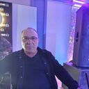 ���������� ��������, ���� ������� Bayram, 55 ���, ������������ ��� ������, ����� � ���������