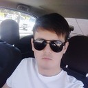 ���������� ������, ���� ������� Isroil, 28 ���, ������������ ��� ������, ����� � ���������, c�������� ���������, ���������