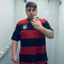 ���������� ����, ���� ������� ���������, 31 ���, ������������ ��� ������, ����� � ���������, c�������� ���������, ���������