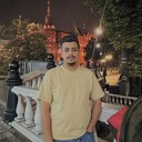 ���������� ������, ���� ������� Ahmed, 28 ���, ������������ ��� ������, ����� � ���������