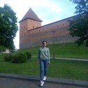  ,   Nastya, 33 ,   , c , 