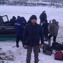  ,   , 55 ,   ,   , c 