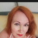  ,   , 45 ,   c 