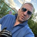 ���������� �����������, ���� ������� ������, 50 ���, ������������ ��� ������, ����� � ���������, c�������� ���������