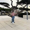 ���������� ������, ���� ������� �����, 84 ����, ������������ ��� ������, ����� � ���������