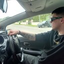 ���������� ������, ���� ������� �������, 26 ���, ������������ ��� ������, ����� � ���������, c�������� ���������, ���������