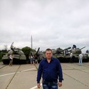 ���������� ������, ���� ������� ������, 42 ����, ������������ ��� ������, ����� � ���������, c�������� ���������