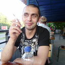 ���������� �������, ���� ������� �����, 45 ���, ������������ ��� ������