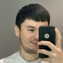  ,   Amanov, 24 ,   ,   