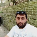 ���������� ����, ���� ������� Ceyhun, 41 ���, ������������ ��� ������, ����� � ���������