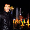 ���������� ������, ���� ������� 87056952322, 42 ����, ������������ ��� ������, ����� � ���������, c�������� ���������