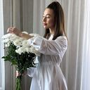 ���������� ��������, ���� ������� ����, 28 ���, ������������ ��� ������, ����� � ���������, c�������� ���������, ���������