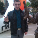 ���������� ���������, ���� ������� ����, 34 ����, ������������ ��� ������, ����� � ���������, c�������� ���������